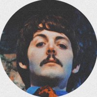 junebug 🪲 (@junebug225) 's Twitter Profile