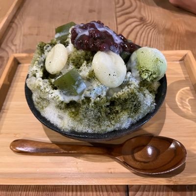 kucc25_ti's profile picture. KUCC25 経済B1