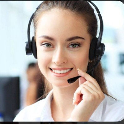 PhAse838t's profile picture. VProject – A Secure, Reliable, and Trustworthy AI Blockchain.