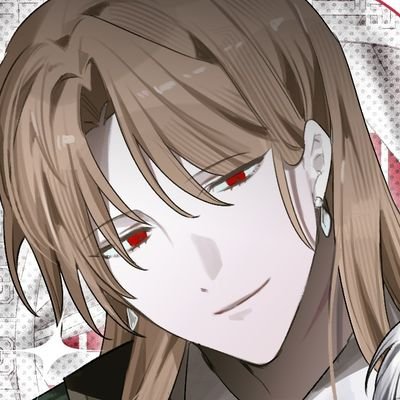 …… 그럼, 더 제대로 입 맞춰주세요. 매일 품에 안고, 지금처럼… 제가 더 마음 놓고 욕심부릴 수 있게 해주세요.
