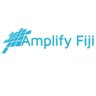 AmplifyFiji's profile picture. Local based business transformation consultancy offering to ignite #Cxstrategy and #Bxtransformation for NGO's, businesses and corporate professionals.