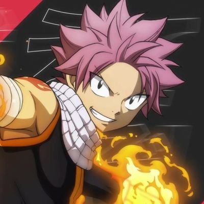 animanga • hal random • kadang bacot • lagi jarang aktif