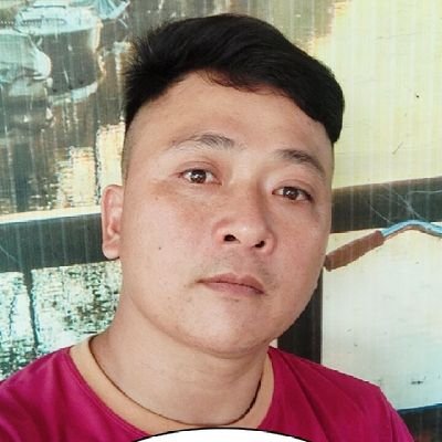 sontrinh99's profile picture. Trung | Ambassador of interlink labs    ID 686868681986