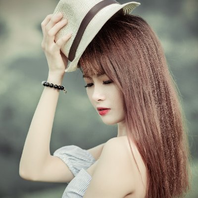 AudleyCarl12491's profile picture. ✧ Stay shining ⭐ | I’ll fl back for sure 🔙 🩵