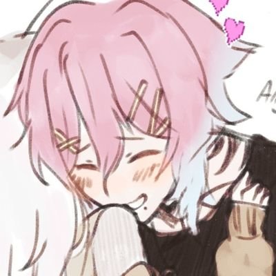 arachidonatt's profile picture. 19 | ID/ENG | She/Her

Sometime will post here~
Please credit!