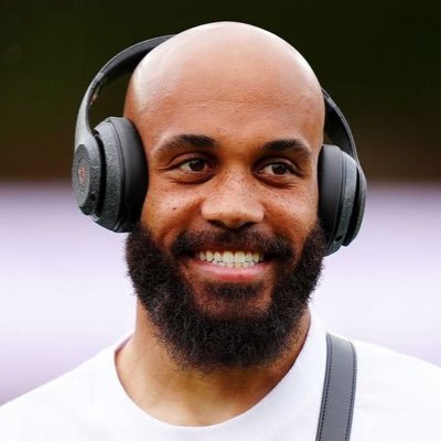 Make @ManUtd Great Again | Tweets on all things football & United