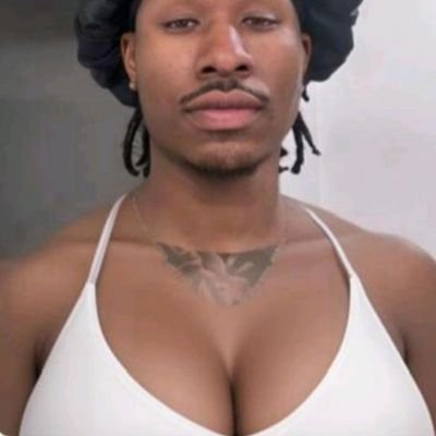 luckkky1x's profile picture. ig:luckkky1x
YouTube:Luckky1x
tiktok:Luckky1x
twitch:luckkky1x
USE CODE LUCKKKY1X #AD