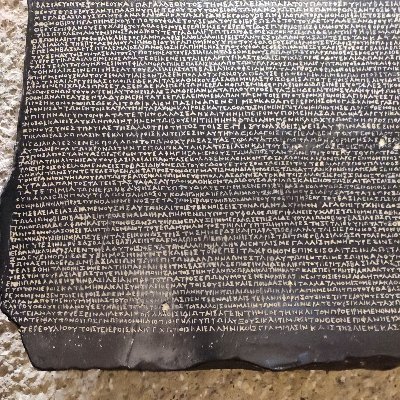 futakobulakuda's profile picture. 哲学者（以下副業：ITエンジニア、ベジータ（fix）、SISTERSの次女1（fix）、オタク1号生筆頭（fix）、DIY、ルービックキューブ（たぶんfix）、Perl（フリーザの弟子）、ベース（はなわ）、座右の銘（fix）は林修先生の「今でしょ！」、INTP、アカウントは全部見れてないです（すまん）。）