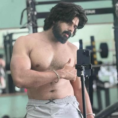 AravindKum70975's profile picture. 