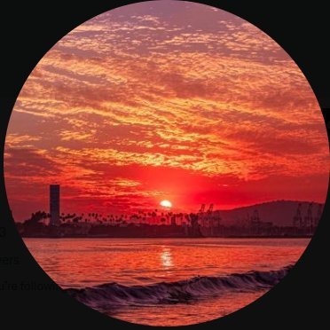 noorofislam_786's profile picture. The more you dig deeper into crypto the more you will discover you know little about so many things in life. Keep learning and never stop!