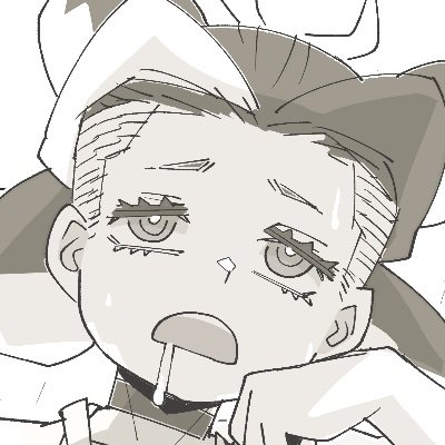 しきじろうさんのプロフィール画像