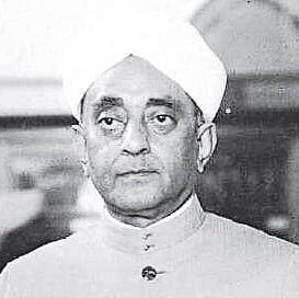 Tamilian sanatani, a dalit according to the constitution.
a true indian patriot 🇮🇳