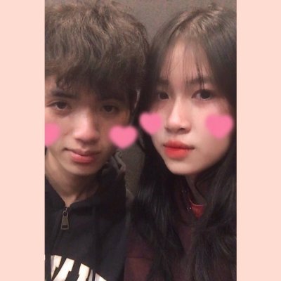 DKozey56567's profile picture. 