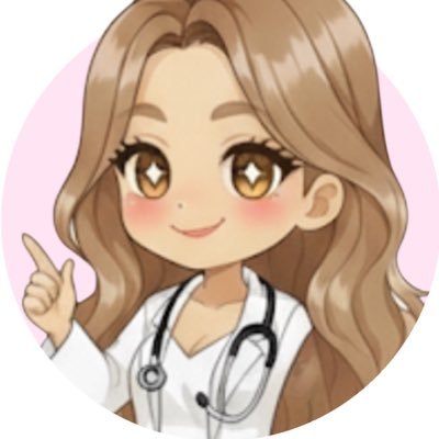 lovelyfemcare's profile picture. ＼デリケートな悩みを解決／ 𖤐正しい性の知識👼🏻 𖤐自分を大切にする方法💋 𖤐フェムケア情報 🎀  ̖́- お悩み相談・お仕事依頼はDM ﾏﾃﾞ 💌