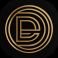 khanmdroman469's profile picture. X9FPB7T2