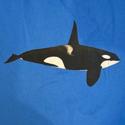 nahle118's profile picture. 