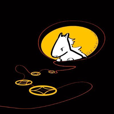 Clyxf61Evan's profile picture. 