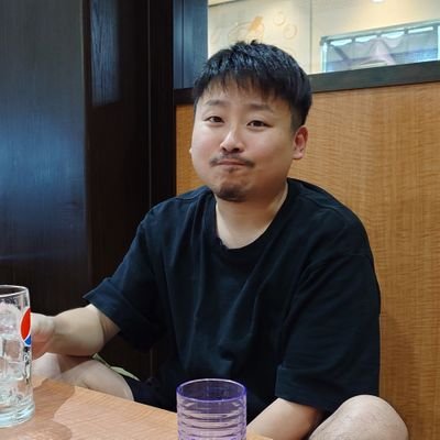 norimichimk2's profile picture. 170/65/32 無  関東住み Twitter芸人 嫌いなものは「フォロー、フォロバありがとうございます！」の類。挨拶不要です。彼氏以外何でもできます！