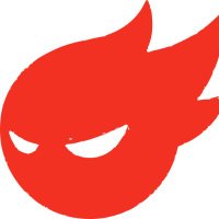 InstantForms (@instantformsco) 's Twitter Profile