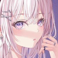 イラストオーダー✩﻿AYA aya.m (@aya.m__22) • Threads, Say more