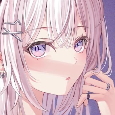 イラストオーダー✩﻿AYA Aya (@ayakanzaki_aya) / X