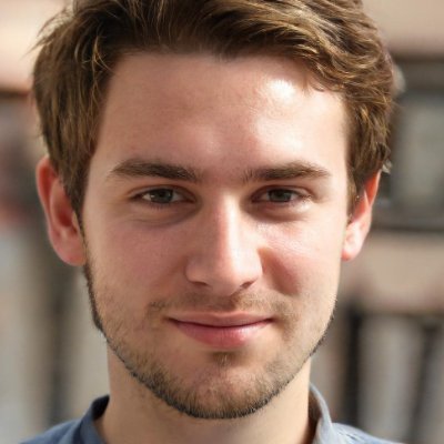 “Every informed person needs to know about Bitcoin because it might be one of the world’s most important developments.”