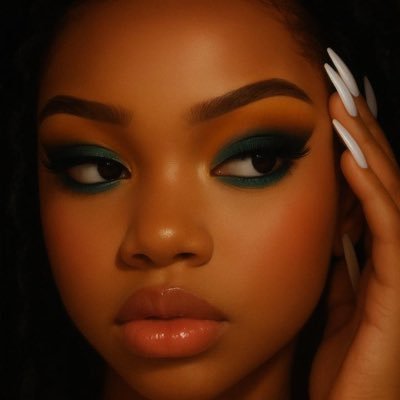 vylcc's profile picture. yapping about things I love | Talking Web3, nodes, and new ecosystems.