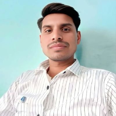 जीव हमारी जाति है, मानव धर्म हमारा।
हिंदू, मुस्लिम, सिख, ईसाई धर्म नहीं कोई न्यारा।।