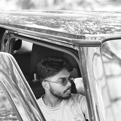 siva_pr2005's profile picture. 