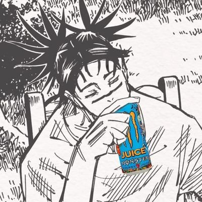 hdanssss's profile picture. Fly lije you, not like thwm