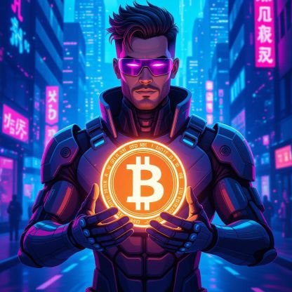 amberdan_ju's profile picture. Crypto underworld | @MGBX_EN | Ambassador |Registration link https://t.co/ZF7muHi6ou