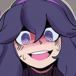 •support real artist•
hex maniac lover. Ai Slop. I use novelai.
🔞taboo sometimes. no requests.
media tab for gooning. no minors please❗
