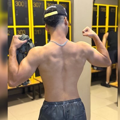 Tu Flaco BB! 😎🫰🏽