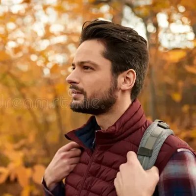 herberthoopery's profile picture. Comedy fueled by chaos and caffeine.