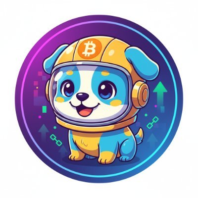 vmbcanhchimviet's profile picture. 💡 Content Creator Crypto