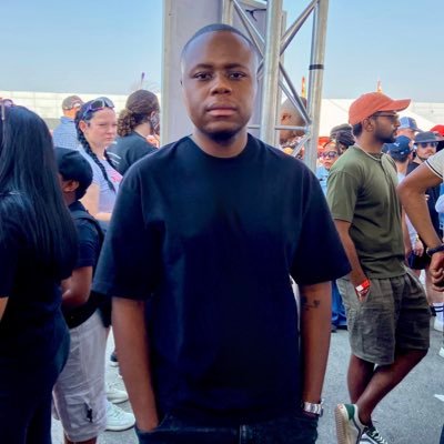 __Bradleey_'s profile picture. 