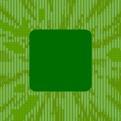 base_Pakistan's profile picture. The Pakistani 🇵🇰 chapter of the @base community, committed to bringing Pakistan onchain