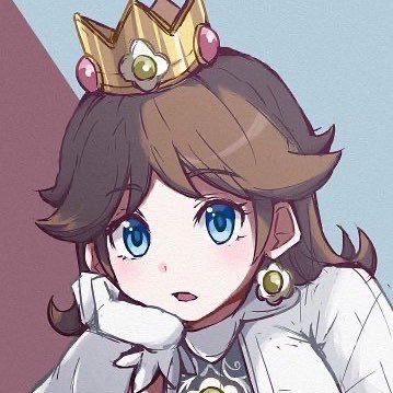 youngest competetive smash player NL (kaz,terry,puff ) \\ Head TO for tomieee's rumble offline and online. \\ Daisy simp/gooner/fan