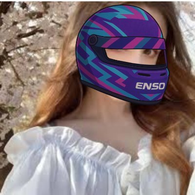 milove1003's profile picture. 