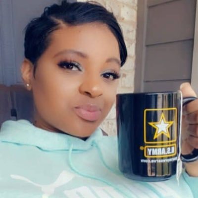 ✨ Lover of good vibes & deep conversations | 🌸 Soft heart, strong mind | ☀️ Spreading kindness daily | 💕 Living, learning & glowing| Usa Military🇺🇸🇺🇸🇺🇸