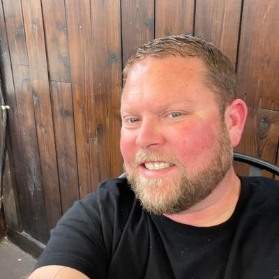 EdidiongUdom15's profile picture. To be aware is to be alive
💕🌹💕
