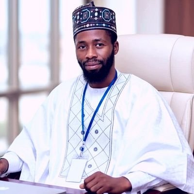 CoFounder + Executive Director @StartupJigawaHQ