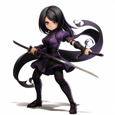 exspike1994's profile picture. 