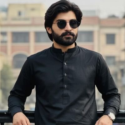 M_Gujjar5's profile picture. ﺭﺗﺠﮕﻮﮞ ﮐﺎ ﻧﮑﮭﺎﺭ ﮨﮯ ﺍِﻥ ﭘﺮ

ﺑﮯ ﺳﺒﺐ ﺗﻮ ﺣﺴﯿﮟ ﻧﮩﯿﮟ ﺁﻧﮑﮭﯿﮟ