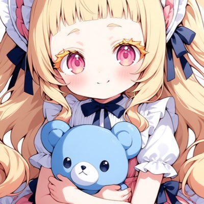 はちみつさんのプロフィール画像