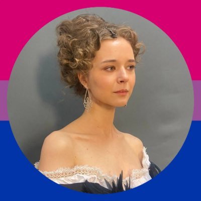 ⚜️ i will always love you maysilee donner the main girl of sunrise on the reaping ⚜️ ive ⚜️ asoiaf ts /hotd tg ⚜️ hsr ⚜️ tvc ⚜️ thg/sotr ⚜️ эт*рна ⚜️