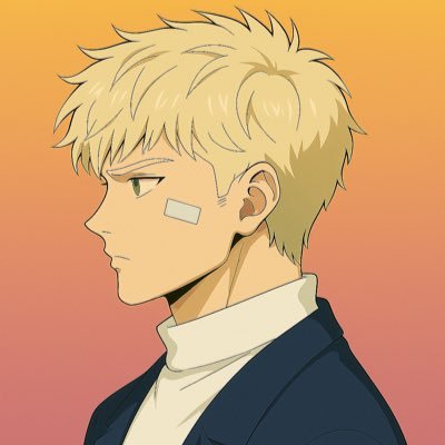 AIexey_Stark's profile picture. 🌱 Web3 Degen | Devoted fan of a @Backpack 🎒| Founder of myself 🍀 | Dreamer ✨