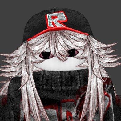 Artist / Sound designer / Model renderer kinda
Games i contribute to in