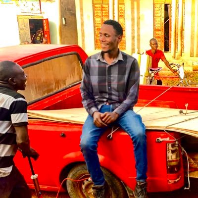 talemwaallan256's profile picture. Hello