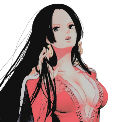 𝐘𝐎𝐔 𝐎𝐁𝐄𝐘 𝐌𝐄 𝐁𝐄𝐂𝐀𝐔𝐒𝐄 𝐈 𝐀𝐌 𝐁𝐄𝐀𝐔𝐓𝐈𝐅𝐔𝐋 @KNEELBEFOREHER~